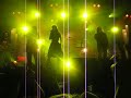 One love - Pitty e Tribo de Jah