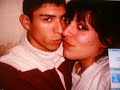 TEE TRAŃOO MAMOR :( TEE TRAŃOO MAMOR :(