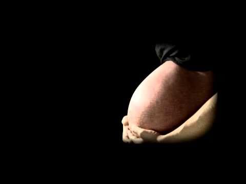Imagen de previsualización de YouTube