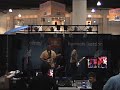 cal-band-video-game-show-2007.html