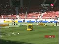 Merritt cruises to win 400 meter