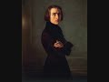 Classical Composers: Part 1