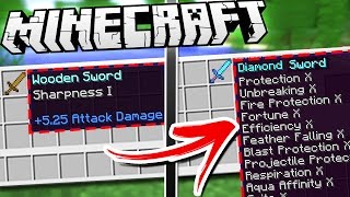 13 WAYS to go from NOOB to PRO in Minecraft!