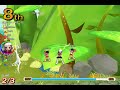 2000Fun*＊跑online四人同心試玩會播放片段
