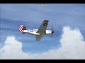 P-51 FS9