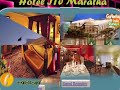 Here is a list of most rated affordable 5 star deluxe hotels in Mumbai India, recommended for all kind of travelers while saving their time to find wonderful staying options with world class luxurious facilities & Indian hospitality.