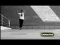 Carcotas Jookin - Supranatural.mpg