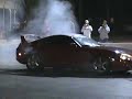 supra-breaks-at-orlando-speed-world.html