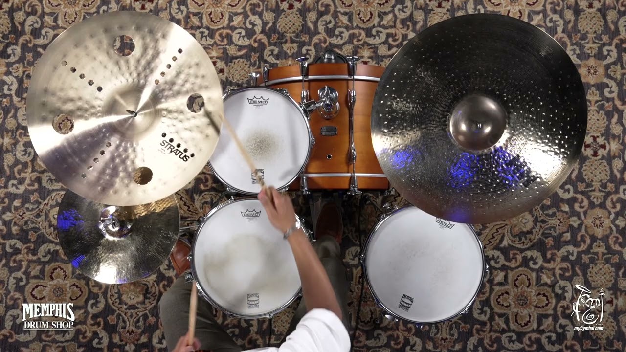 YouTube Video Placeholder