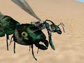 Ants Ants