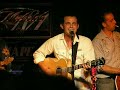 Travis Mann Band Cocaine Blues