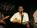 Travis Mann Band Cocaine Blues