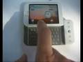 videos de T-Mobile G1 (Google Developer Day Madrid 08)