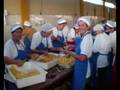 Festa Missionária de Ibiporã