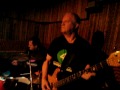 THE HOWLIN' THURSTONS -- "RAWHIDE" THE HOWLIN' THURSTONS -- "RAWHIDE"