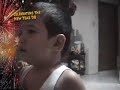 Dudie Uli uli Dudie Uli uli