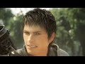 Trailer-Bild