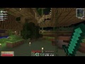 LIKE Y FAVORITOS!! Episodio Anterior: www.youtube.com Todos Los Episodios: www.youtube.com Mods Instalados: -Random Mobs -Tales of Kingdom -Treecapitator -Minecraft Comes Alive -Plasmacraft -PowerCraft -Bigger Trees -MinecraftFactory -MoreCreepers -ExperiumOre -Better Dungeons -InfiTools -InfiBlocks -InfiWeapons -Rei´s Map Descargalos Aquí: www.mediafire.com