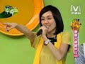 2008-08-26????? ???????(?) Part1