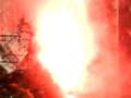 videos de paok-larisa 1-0