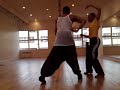 Maryline & Terry Salsalianza Salsa Cubaine Maryline & Terry Salsalianza Salsa Cubaine
