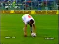 Genoa-Padova 15.06.95 (spareggio serie A)