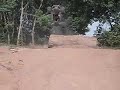 Anschlag auf Kamaramann Anschlag auf Kamaramann
