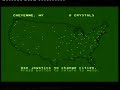 Atari 800 XL - Agent USA Atari 800 XL - Agent USA