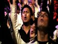 God he Reigns God he Reigns
