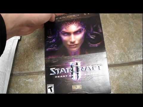 starcraft 2 hots