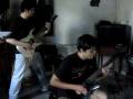 videos de The Reapers - Follow The Reaper (Children Of Bodom)