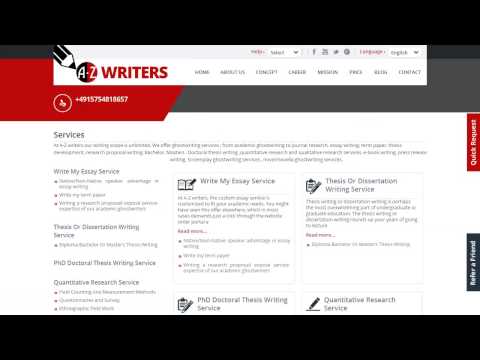 custom essay com custom essay com