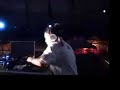 dj noodles showcase