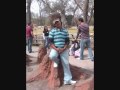 HANNAH AND TELMA VIDEO_0001.wmv