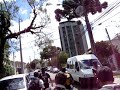 MOV00731.MPG