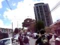 MOV00731.MPG