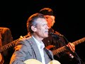 Randy Travis Randy Travis
