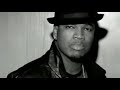 http://thegamingape.com
exclusive!

� def jam

single: mad
artist: ne-yo
released: october 14, 2008
video: november 25, 2008

album: year of the gentleman
released: september 11, 2008

genre: pop, r&b, dance pop
label: def jam

producer(s): ne-yo, stargate, chuck harmony, polow da don, kirven arrington, shea taylor, stereotypes, shomari wilson, reggie perry


all singles from the album:
1. closer - released: april 15, 2008
2. miss independent - released: august 11, 2008
3. single - released: september 17, 2008
4. mad - released: october 14, 2008