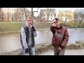 Я ВЗЯЛ ТЕЛЕФОН (feat. Рассел)