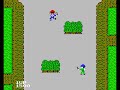 submission: tasvideos.org