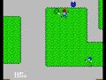 submission: tasvideos.org
