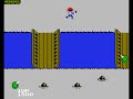 submission: tasvideos.org