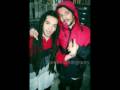 nesli park(remix)