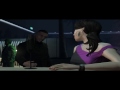 GTA IV - Episodes From Liberty City (Bathroom Sex)