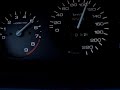 D16Z6 accelerate - stock with AEM dryflow CAI system D16Z6 accelerate - stock with AEM dryflow CAI system