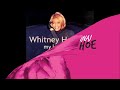http://www.ksinternet.com/5vSR -It took Whitney Houston's DEATH to...