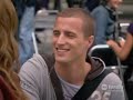 Kyle XY S01E08 pt. 3 Kyle XY S01E08 pt. 3