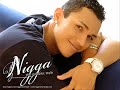 niggapezte