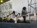 Keisha Jackson & Soul Spinner - PROUD MARY - @ UMBRIAJAZZ08 Keisha Jackson & Soul Spinner - PROUD MARY - @ UMBRIAJAZZ08