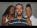 Keisha Jackson & Soul Spinner  - PROUD MARY - @ UMBRIAJAZZ08